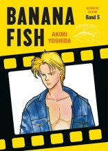 banana-fish-ultimative-edition-5-cover-dbana005