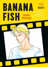 banana-fish-ultimative-edition-band-6-cover-DBANA006_min