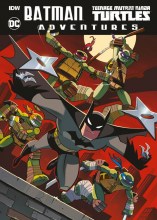 batman_adventures_turtles