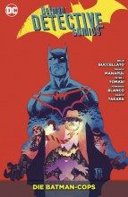 batman_detective_comics_08