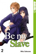be-my-slave-band-02