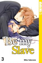 be-my-slave-band-03