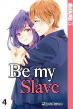 be-my-slave-band-04