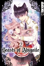 beasts-of-abigale-band-02