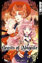 beasts-of-abigale-band-03