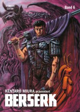berserk-ultimative-edition-6-