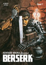 berserk-ultimative-edition-7