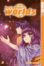 between-the-worlds-band-05