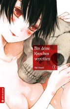 bis-deine-knochen-verrotten-01-cover