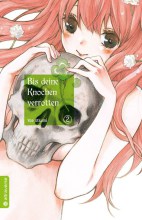 bis-deine-knochen-verrotten-02-cover