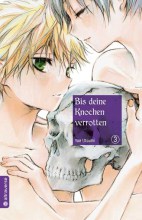 bis-deine-knochen-verrotten-03-cover