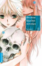 bis-deine-knochen-verrotten-04-cover