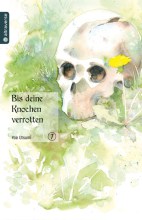 bis-deine-knochen-verrotten-07-cover