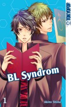bl-syndrom-band-01