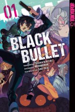 black-bullet-band-01