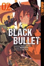 black-bullet-band-02