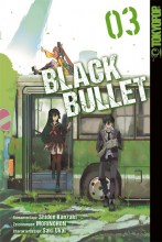 black-bullet-band-03