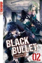 black-bullet-light-novel-band-02