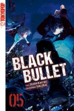 black-bullet-light-novel-band-05