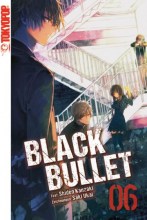 black-bullet-light-novel-band-06