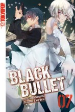 black-bullet-light-novel-band-07