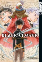 black-clover-band-01