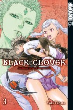 black-clover-band-03
