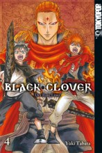 black-clover-band-04