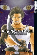 black-clover-band-062