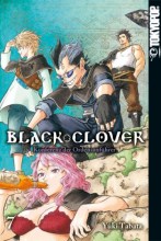 black-clover-band-07