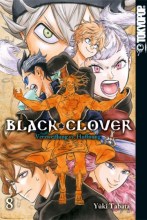 black-clover-band-08