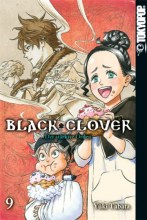 black-clover-band-09