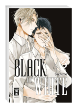 black_or_white