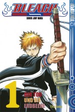 bleach-band-01