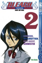 bleach-band-02