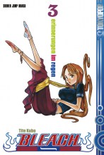 bleach-band-03