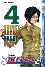 bleach-band-04