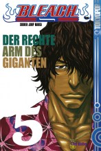 bleach-band-05