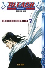bleach-band-07