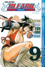 bleach-band-09