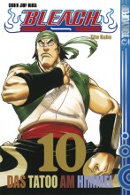 bleach-band-10