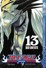 bleach-band-13