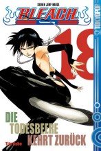 bleach-band-18