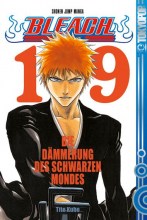 bleach-band-19