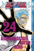 bleach-band-24
