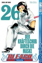 bleach-band-26