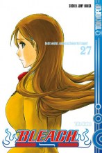 bleach-band-27
