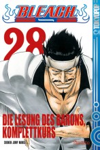 bleach-band-28