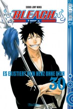 bleach-band-30