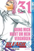 bleach-band-31